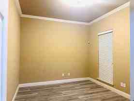 9129 Nob Hill Dr #9129 - Photo 1 of 1