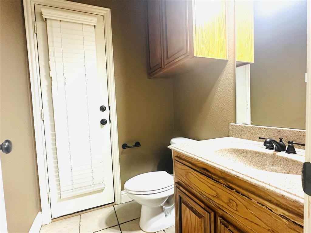 9129 Nob Hill Dr #9129 - Photo 2 of 20