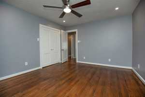 featured image of 1202 Birdsall St #1202