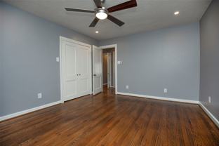 1202 Birdsall St #1202 - Photo 1 of 1