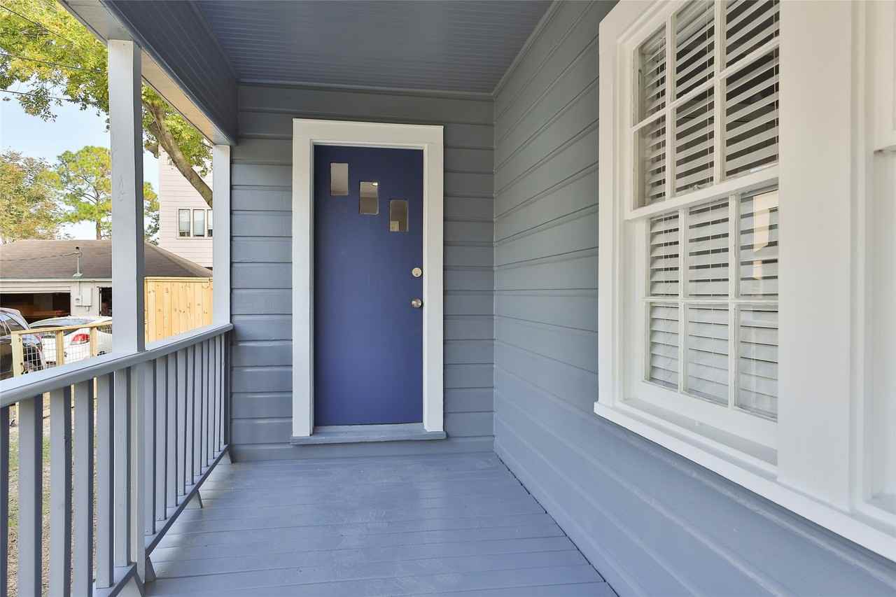 1202 Birdsall St #1202 - Photo 4 of 30