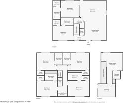 307 Sterling St #307D - Photo 1 of 1