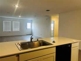 717 Dressage Ln #717 - Photo 1 of 1