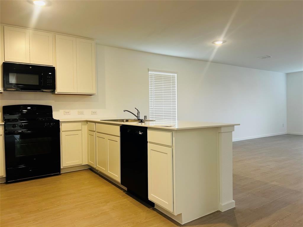 717 Dressage Ln #717 - Photo 3 of 10