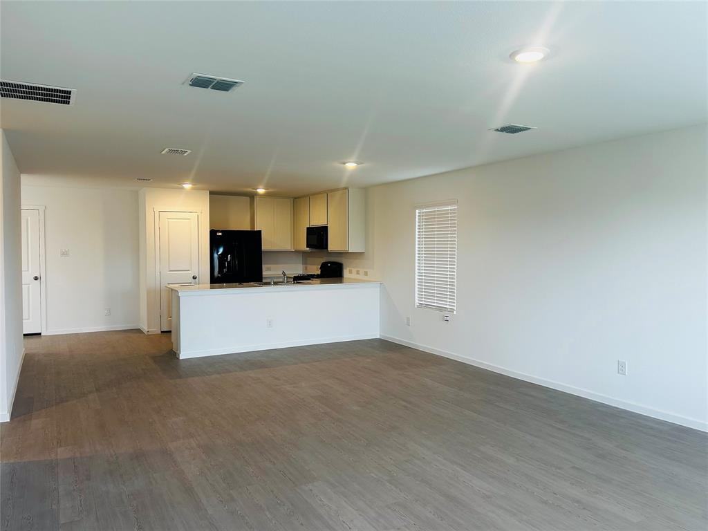 717 Dressage Ln #717 - Photo 7 of 10