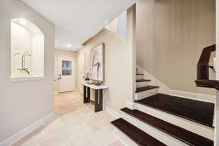 5407 Lillian St #5407 - Photo 1 of 1