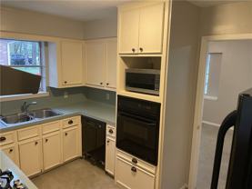 1104 Neal Pickett Dr #1104 - Photo 1 of 1