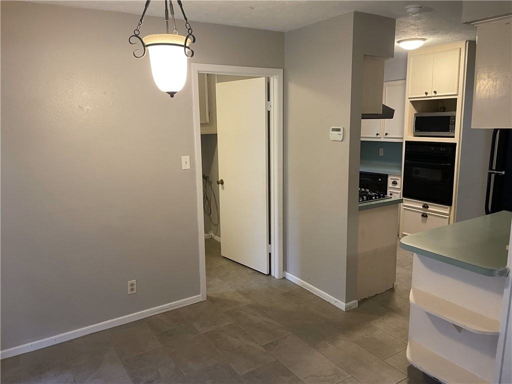 1104 Neal Pickett Dr #1104 - Photo 5 of 6