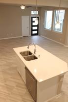 1538 Rustling Creek Dr #1538 - Photo 1 of 1