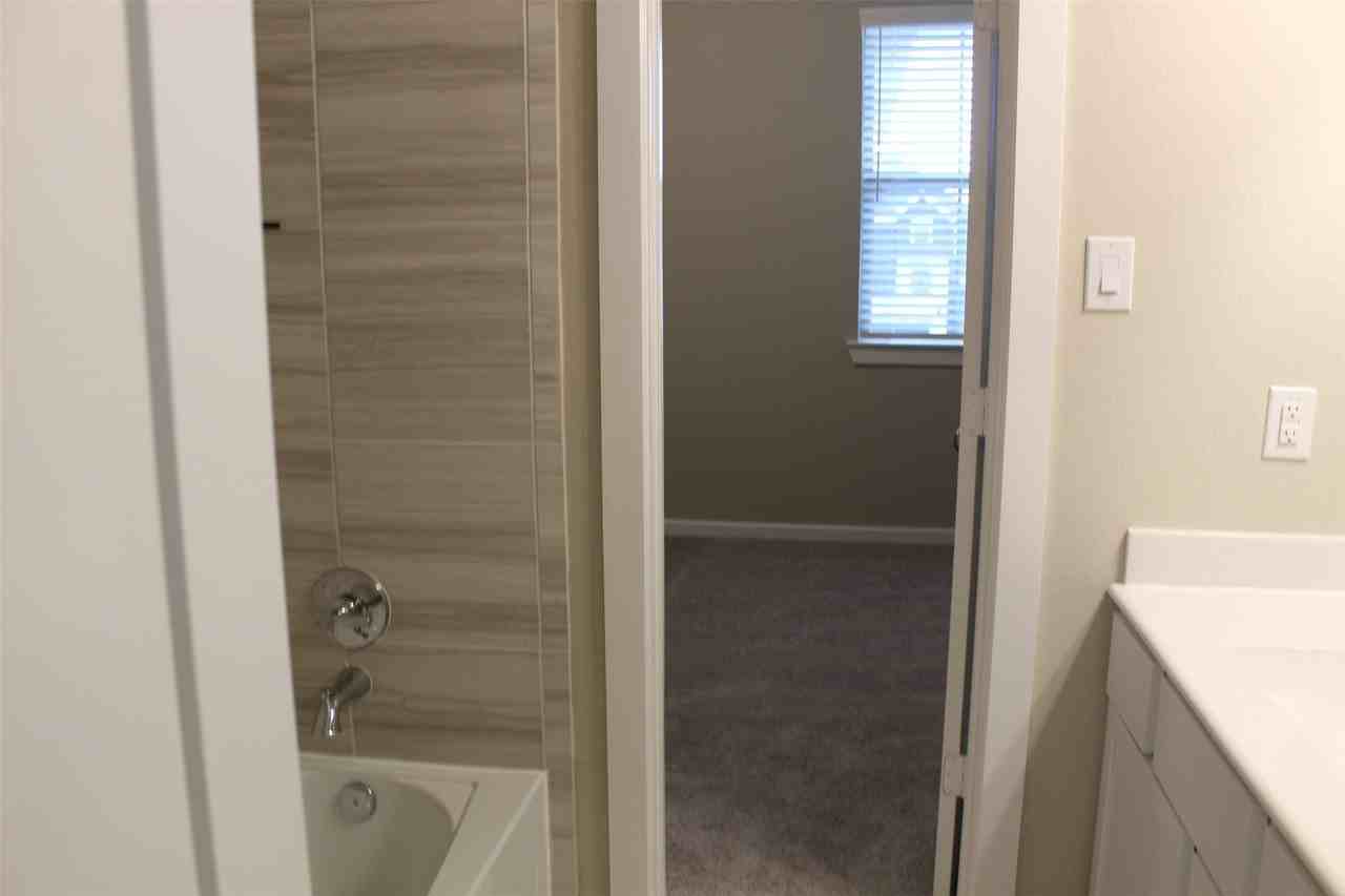 1538 Rustling Creek Dr #1538 - Photo 6 of 22