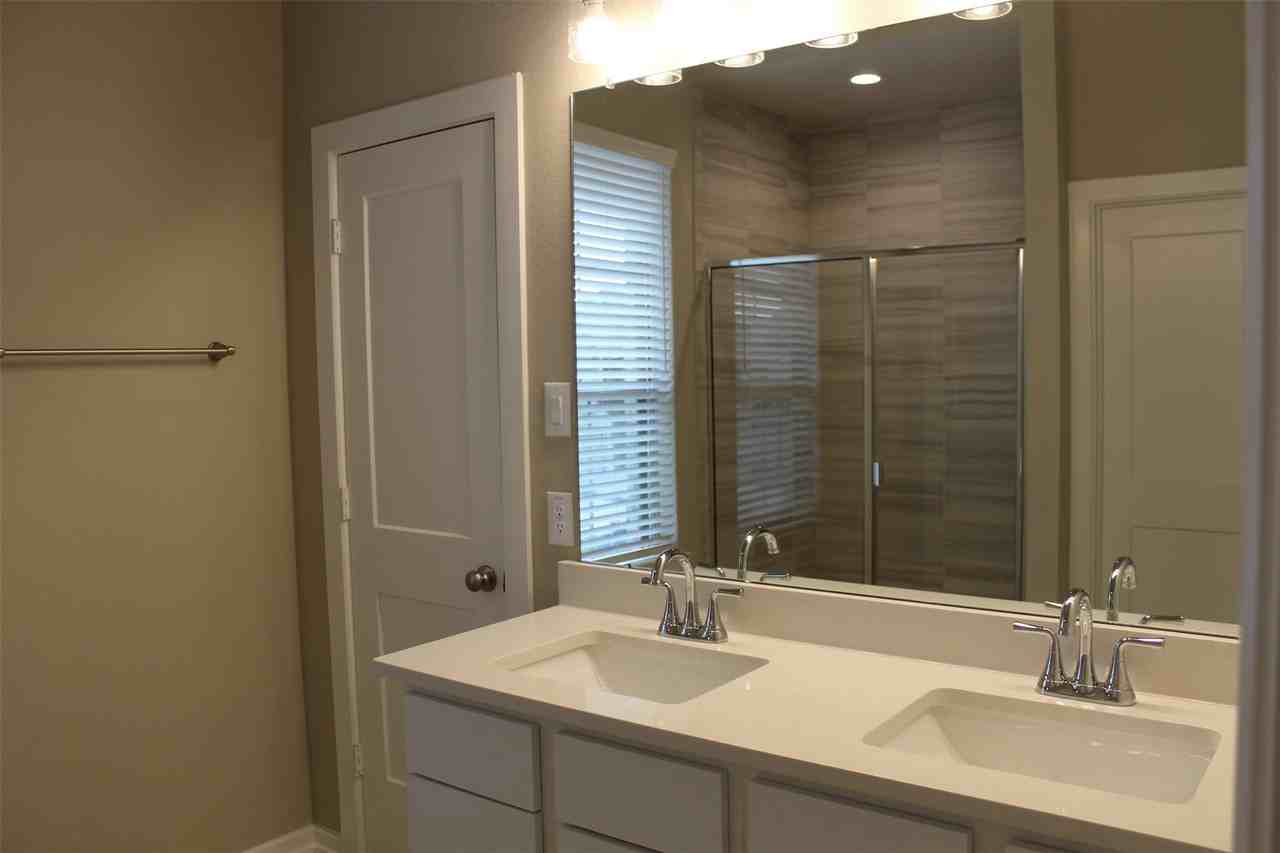 1538 Rustling Creek Dr #1538 - Photo 7 of 22