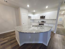 9753 Grosbeak Ln #9753 - Photo 1 of 1