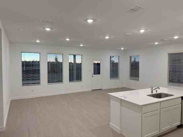 3049 Dutch Rd #3049 - Photo 2 of 18