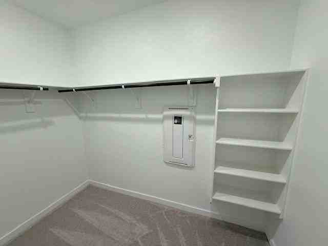 3049 Dutch Rd #3049 - Photo 4 of 18