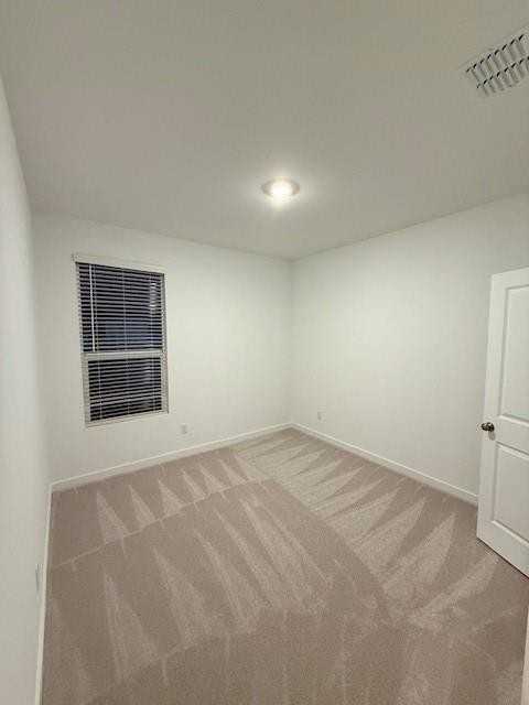 3049 Dutch Rd #3049 - Photo 5 of 18