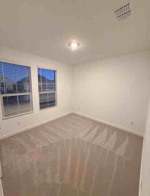 3049 Dutch Rd #3049 - Photo 6 of 18