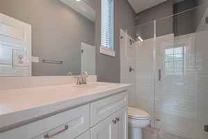 featured image of 4318 Center St #4318