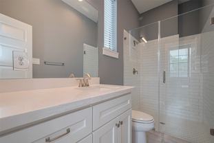 4318 Center St #4318 - Photo 1 of 1