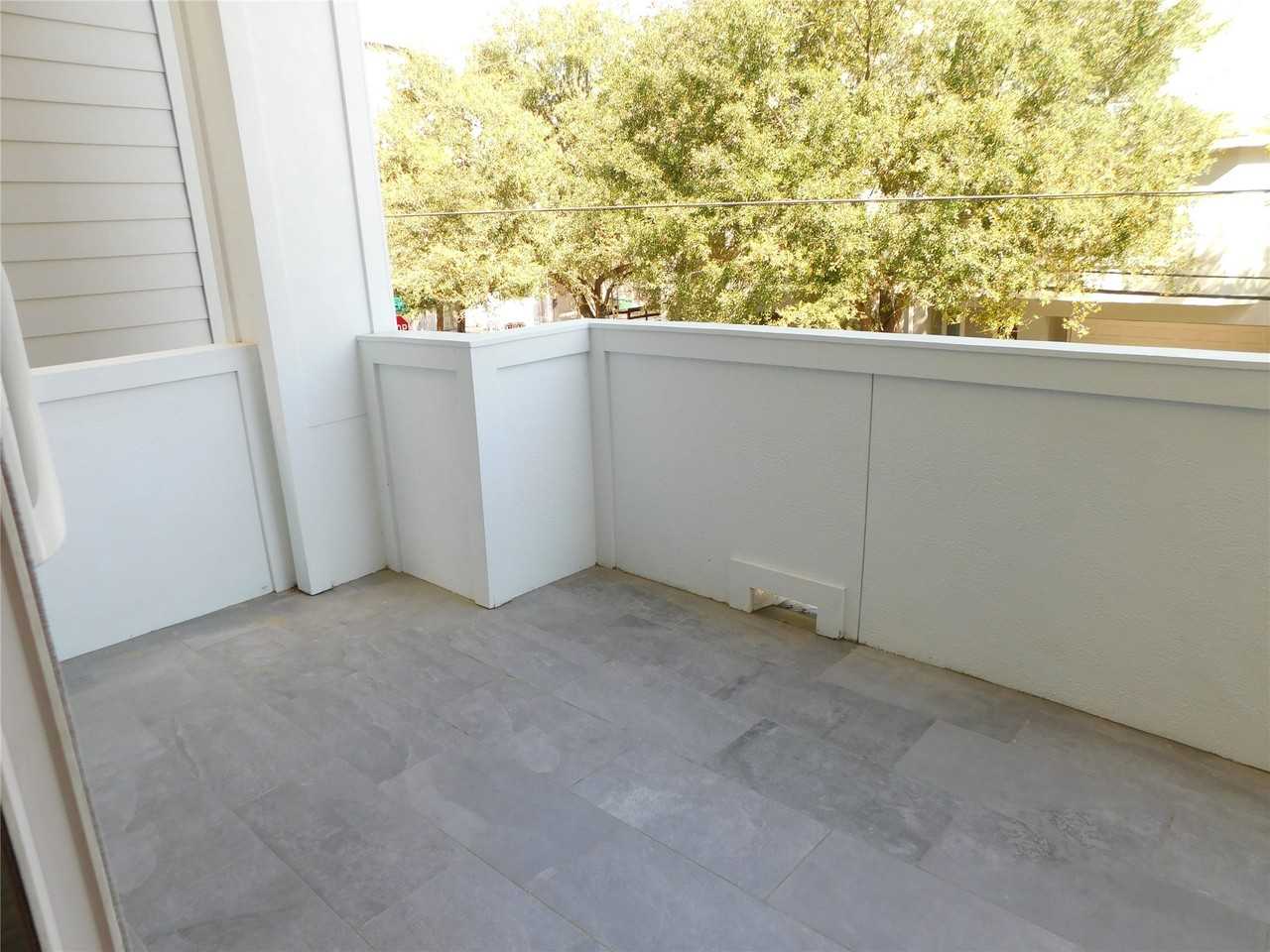 4223 Eli St #4223 - Photo 2 of 46