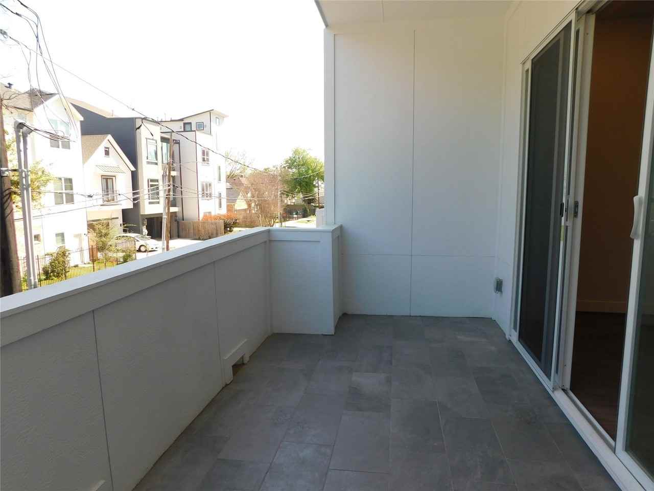 4223 Eli St #4223 - Photo 5 of 46