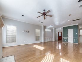 5413 Nolda St #5413 - Photo 1 of 1