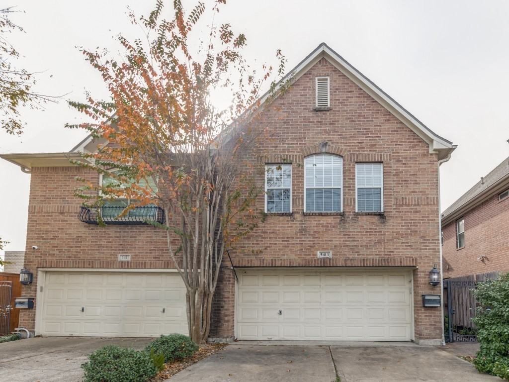 5413 Nolda St #5413 - Photo 2 of 25