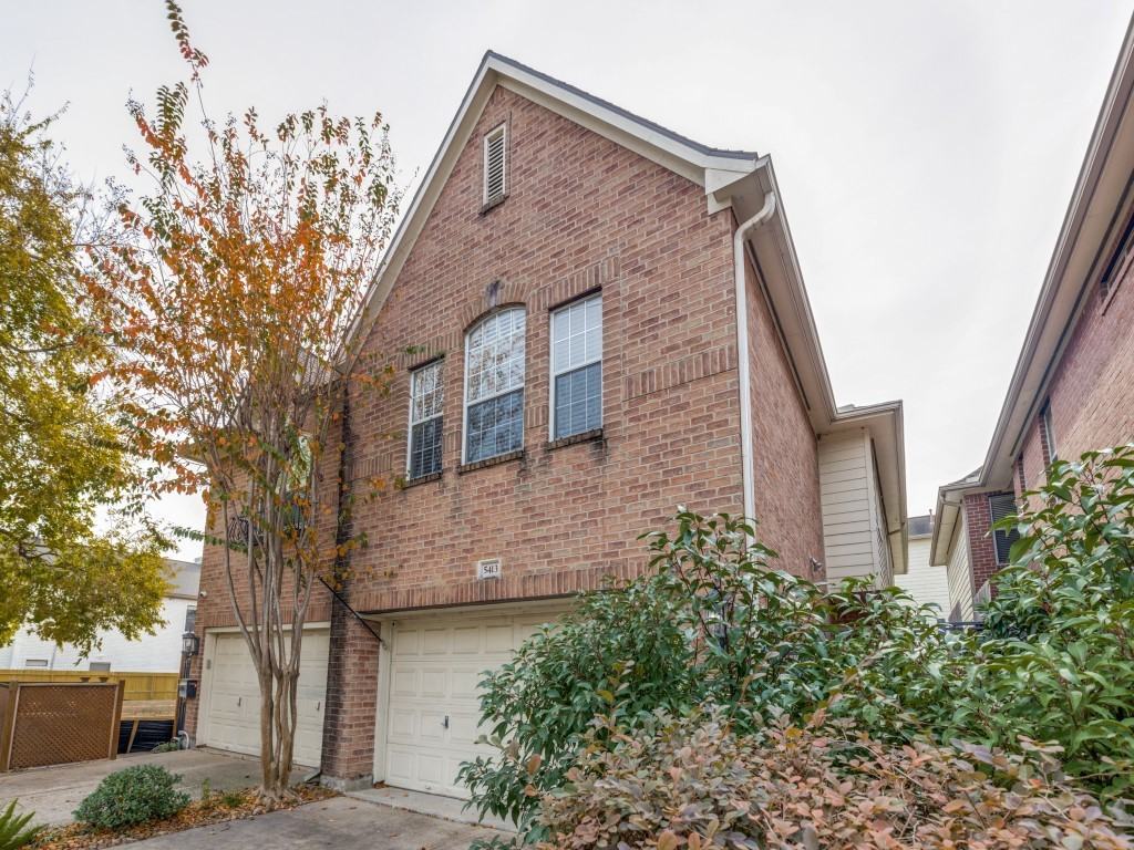 5413 Nolda St #5413 - Photo 3 of 25