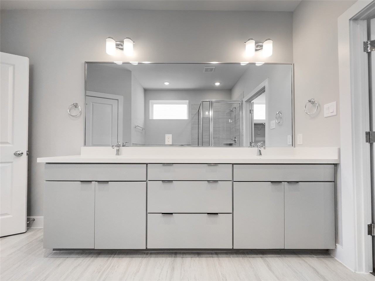 1284 N Post Oak Rd #1284A - Photo 7 of 28