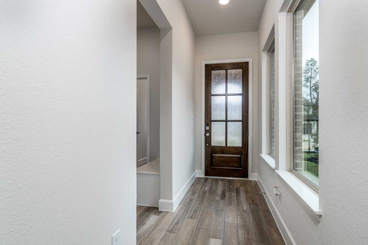 30314 Ruby Forest Ct #30314 - Photo 4 of 29