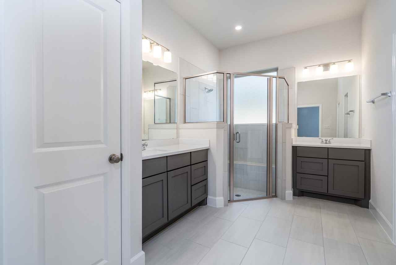 30314 Ruby Forest Ct #30314 - Photo 5 of 29