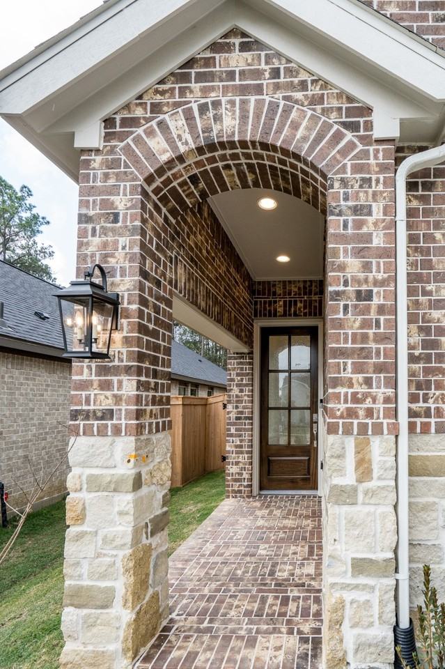 30314 Ruby Forest Ct #30314 - Photo 7 of 29