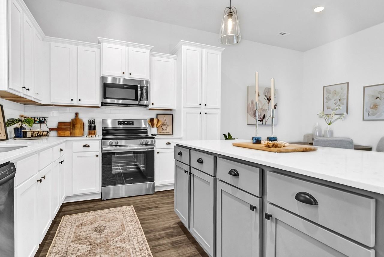 38634 Spur 149 Rd #3863468B - Photo 2 of 50