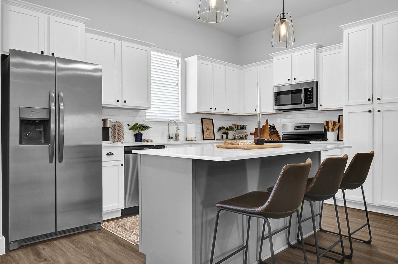 38634 Spur 149 Rd #3863468B - Photo 3 of 50