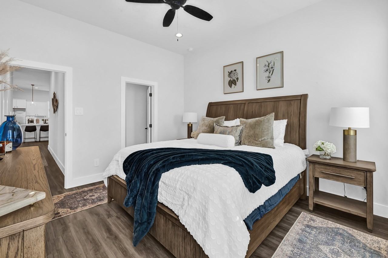 38634 Spur 149 Rd #3863468B - Photo 4 of 50