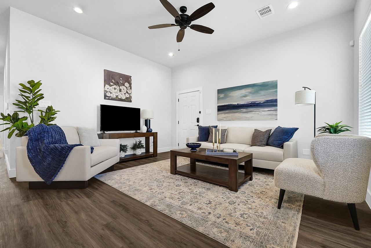 38634 Spur 149 Rd #3863468B - Photo 6 of 50