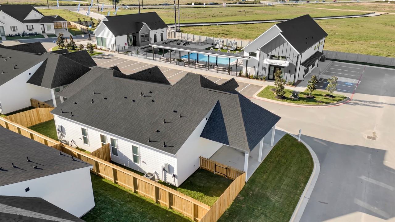 38634 Spur 149 Rd #3863468B - Photo 7 of 50