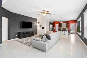 featured image of 12102 City Trek Ln #12102