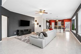 12102 City Trek Ln #12102 - Photo 1 of 1