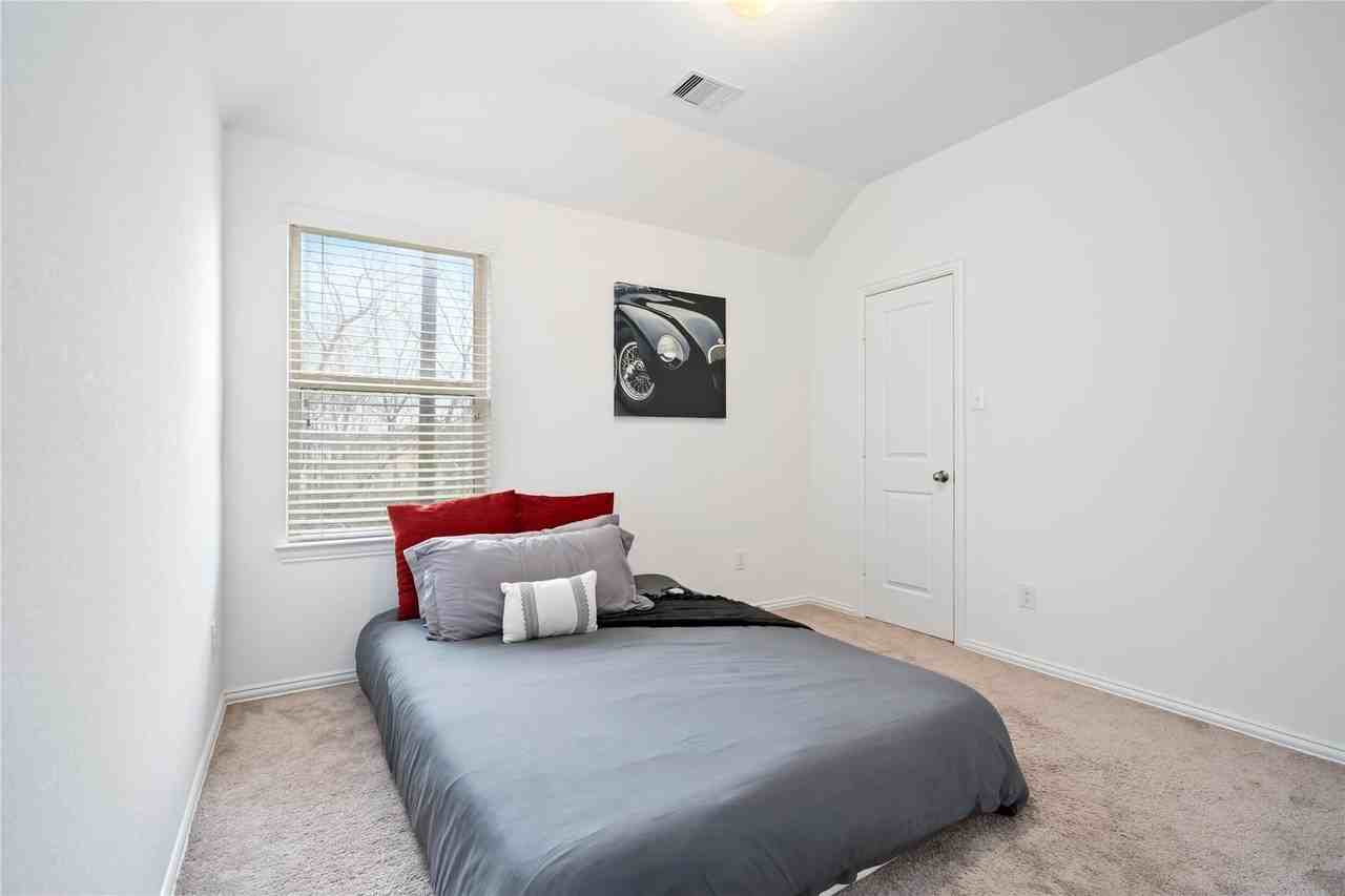 12102 City Trek Ln #12102 - Photo 7 of 19