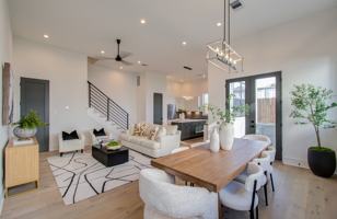 featured image of 1643 Bingle Rd #1643