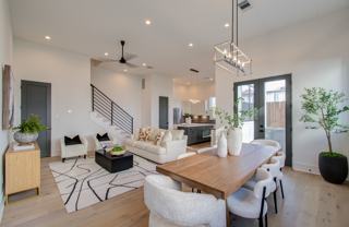 1643 Bingle Rd #1643 - Photo 1 of 1