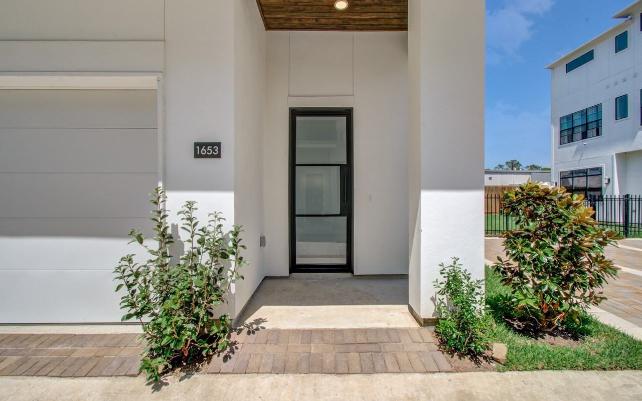 1643 Bingle Rd #1643 - Photo 7 of 50