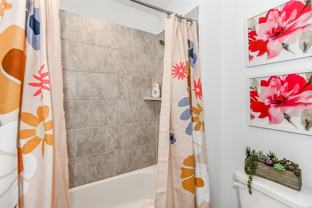 2930 Crown Gate Dr #2930 - Photo 1 of 1