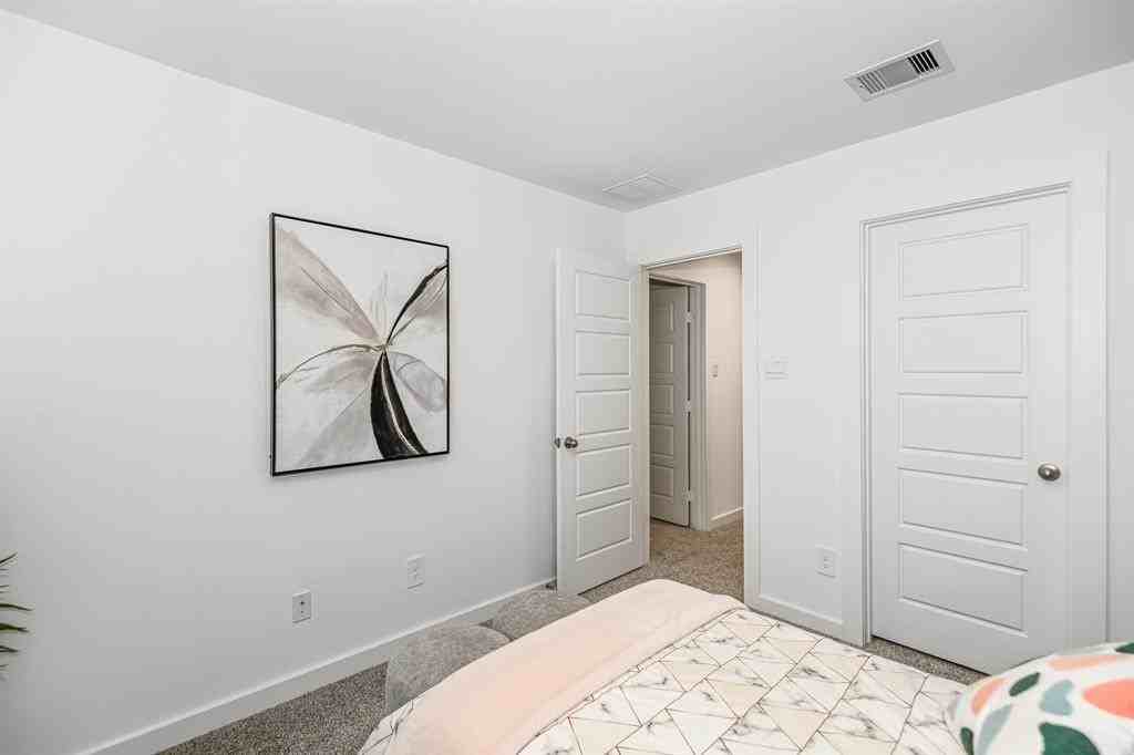 2930 Crown Gate Dr #2930 - Photo 3 of 28