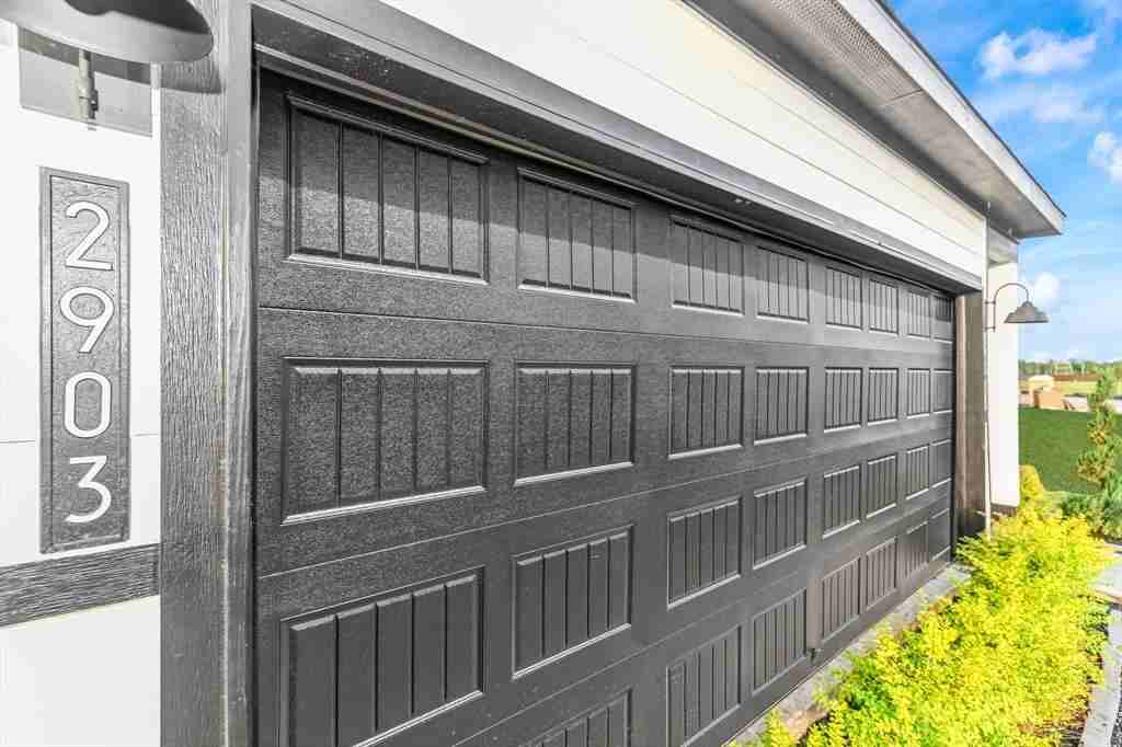 2930 Crown Gate Dr #2930 - Photo 7 of 28