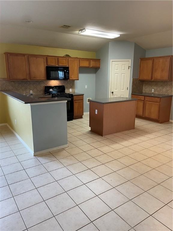 9504 Castle Pines Dr #9504 - Photo 5 of 12