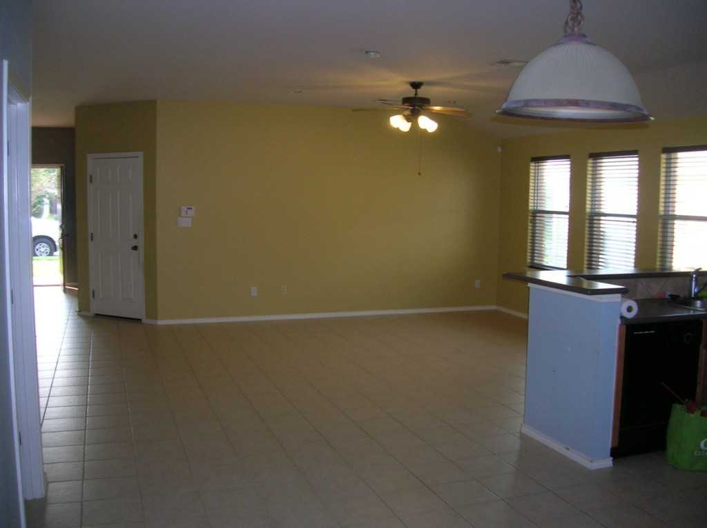 9504 Castle Pines Dr #9504 - Photo 6 of 12