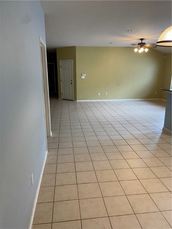 9504 Castle Pines Dr #9504 - Photo 7 of 12