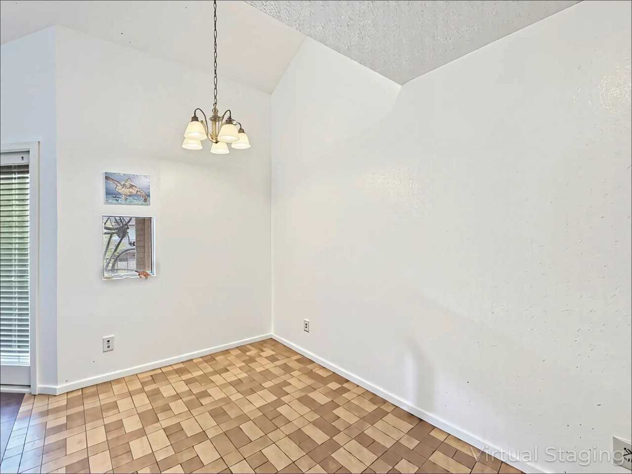 2021 Spenwick Dr #2021-227 - Photo 3 of 13