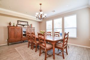 featured image of 2810 Powell Springs Ct #2810